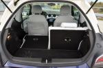 Opel Adam 2013 года